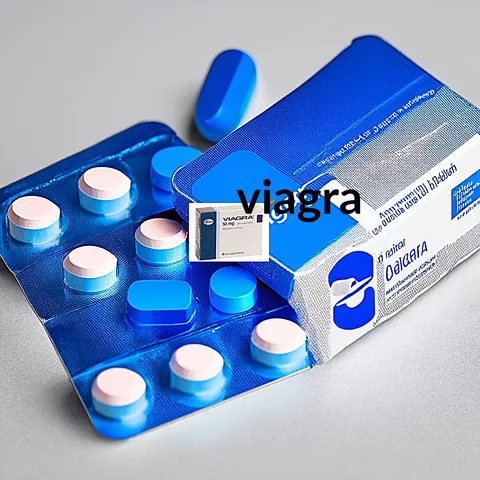 Comprar viagra sin receta almeria